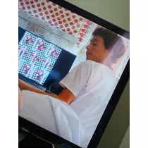 あや