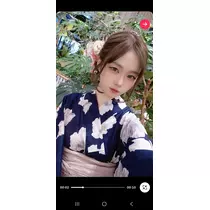 すみれ