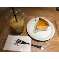 姫花