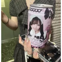 みなち