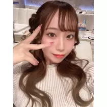 羽川 愛美