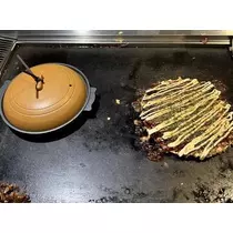 神永 莉聖