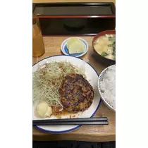 ゆうか
