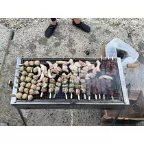 はる