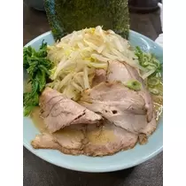 酔超丸 さな