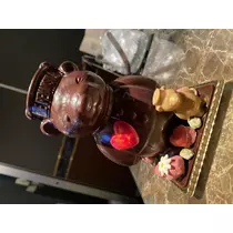 りか