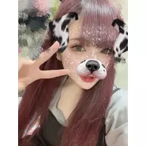 ゆあ
