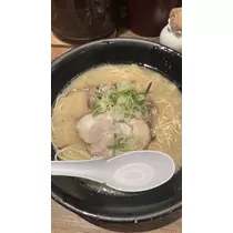 かずは