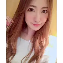 まりな