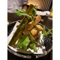 七星 夏純