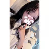 じゅり