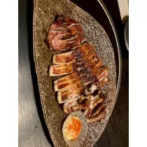 夏樹 あや
