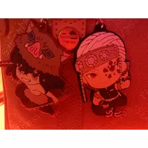 あすか