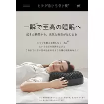 かえで