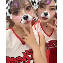 りこ