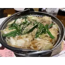 七星 夏純