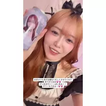 みちる