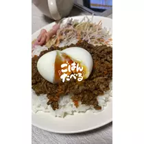 みり