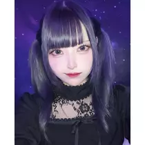 あき