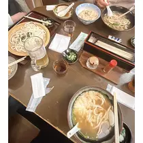 のぞみ