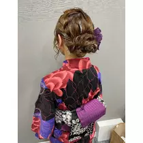 みやび
