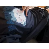 いおり