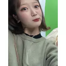 きき 　
