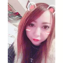 蓮見 リア