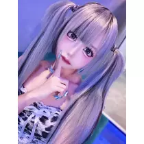 代表あむめう