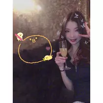 りな