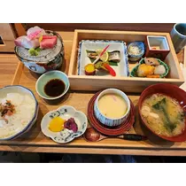 ゆり