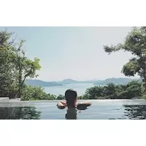 さくら
