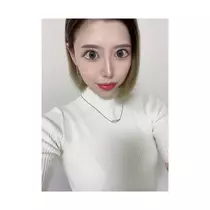 れおな