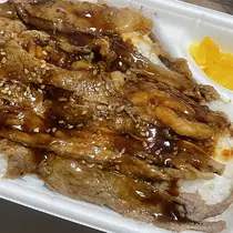 ちゃお