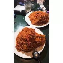 美月 れい