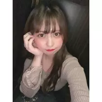 あおい