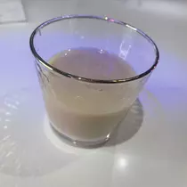 ちゃお