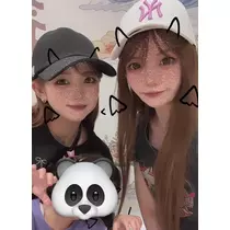佐倉 里緒