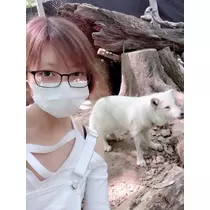 夏樹 あや