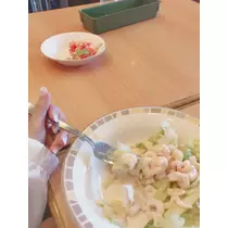 あみ