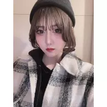 ゆな