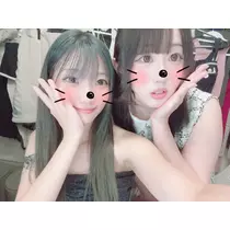 あみ