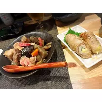 柊 まりん