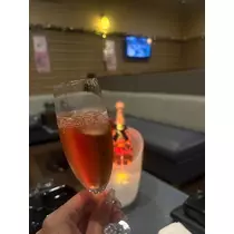 りんな
