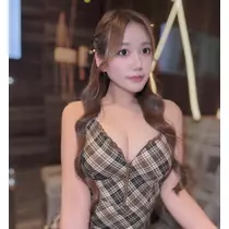 七星 ゆめ