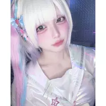 みゆ