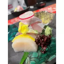 しゅり