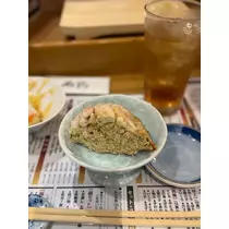 夏目 かんな