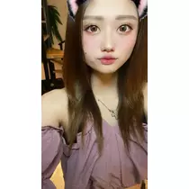みさ