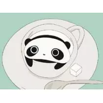 もも